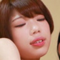 NIMOの顔6
