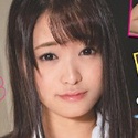 乙咲あいみ