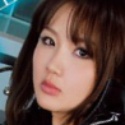 麻琴