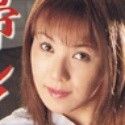 松井はるかの顔1