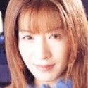 岡崎美女の顔19