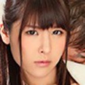 笹本結愛の顔11