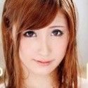 折原ほのかの顔7
