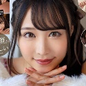 吉岡ひよりの顔