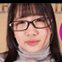 日向ふわりの顔2