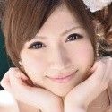 藤澤美羽の顔4