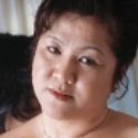 大久保久子