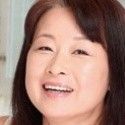 春野雛子の顔3