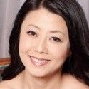 島田響子