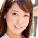 真木ゆかりの顔12