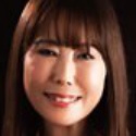 京野美沙の顔22