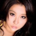 河本愛の顔2
