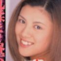 青木みなみの顔5