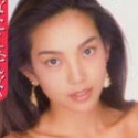 森レオナの顔1