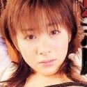 相田すみれの顔5