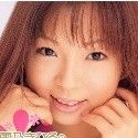 雪乃まひるの顔1