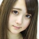 北川レイラの顔2