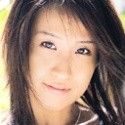 COCOLOの顔16