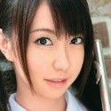 香澄のあの顔3