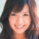 小倉奈々の顔8