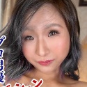 浜辺まりあ