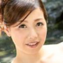 石川明日美の顔4