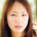 天衣みつの顔18