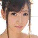 蛯原さくらの顔2
