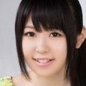 絵原ゆきなの顔2