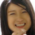 黒澤雪の顔3