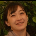 成澤ひなみの顔9