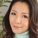 浅倉彩音の顔17