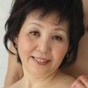 八千草忍の顔2
