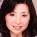 山口智美の顔5