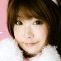 永瀬あきの顔23