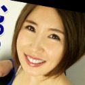 市川つばさの顔2