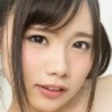 雫みあの顔3