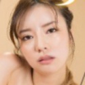 瀬崎彩音の顔17