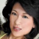 青木美里の顔15