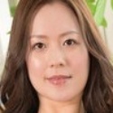 岬ひかりの顔17