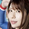 永野つかさの顔23