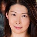 松島香織の顔5