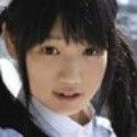 穂積ゆうりの顔10
