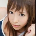 美咲恋の顔2