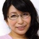 折原ゆかりの顔3