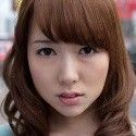 波多野結衣の顔24