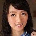 二階堂ゆりの顔21