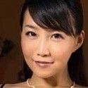 桐島美奈子の顔15