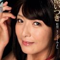 鮎原いつきの顔1