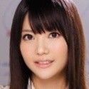 玉城マイの顔19